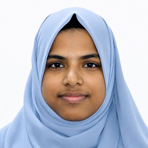Hikma Shukoor