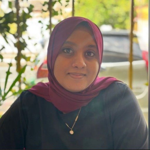 Reema Imthiyaz